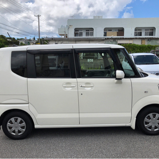 外装綺麗です！の画像