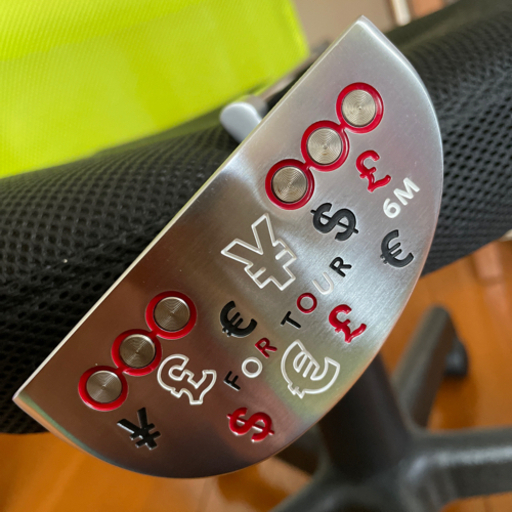 オデッセイTX LIMITED 6M FORTOUR（数量限定品）美品最終値下げ