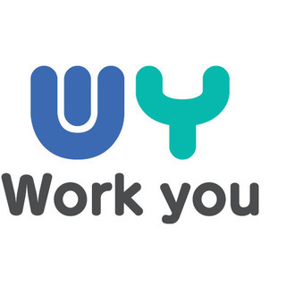 設立したばかりのベンチャー企業！未経験ok◆営業の画像
