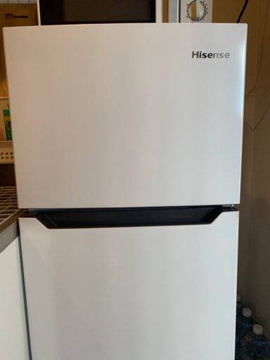 冷蔵庫☆15000円から値下げしました!!これが最終値下げ金額です!!