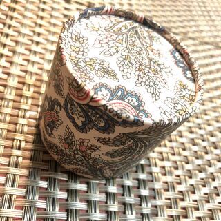 ＃006　【Paul＆Joe チークカラー CS106 】ポールアンドジョーの画像