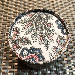 ＃006　【Paul＆Joe チークカラー CS106 】ポール...