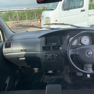 値下げムーブカスタム　150後期の画像