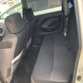 値下げムーブカスタム　150後期の画像