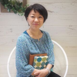 英語コーチング無料体験セッション受付中！　3ヶ月で目標の英語力に到達！　諦めさせない英語学習のサポート！　TOEIC強化中！の画像