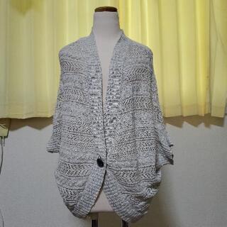 洋服値下げ！