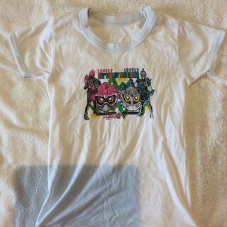 男の子　下着　Tシャツ　110くらい　2枚