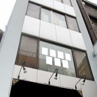 赤坂・芝公園・目黒・新宿・池袋・大崎・秋葉原・神田・駒込シェアハウス【保証金0円キャンペーン！！】【39キャンペーン！】 - 品川区
