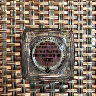 ＃009　【BOBBI BROWN クリームアイシャドウ】ボビーブラウンの画像