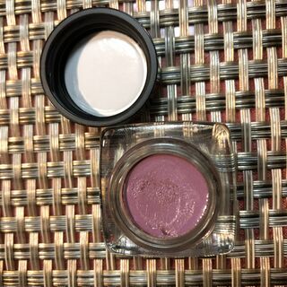 ＃009　【BOBBI BROWN クリームアイシャドウ】ボビーブラウンの画像