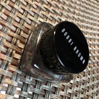 ＃009　【BOBBI BROWN クリームアイシャドウ】ボビーブラウンの画像