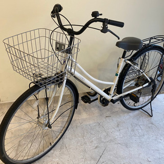シティサイクル 27インチ 東京都板橋区大山　直接引き取り希望 シティサイクル 27インチ 東京都板橋区大山 直接引き取り希望