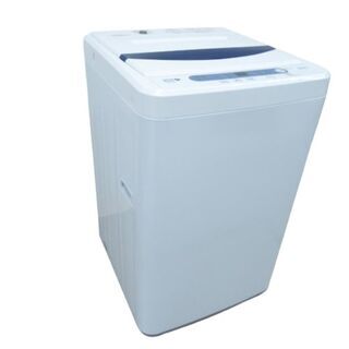 【店舗お渡し限定】洗濯機 ヤマダデンキ HerbRelax 全自...
