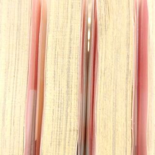 初恋アステリズム「１～３」ナイン９～キミがいる街で恋をした～「１～２」共に全巻　計５冊の画像