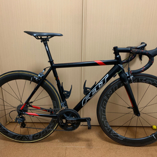 1日使用 【ティムコ(TIEMCO) フェンウィック FS53CL-3J