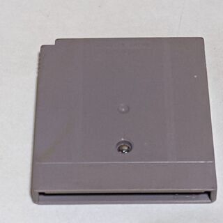 ゲームボーイ Puznic パズニックの画像