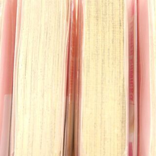  恋について話そうか「１～２」だんな様のしつけ方「１～２」共に全巻　計４冊の画像