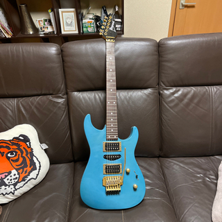 シャーベル 楽器の中古が安い!激安で譲ります・無料であげます シャーベル 楽器の中古が安い!激安で譲ります・無料であげます