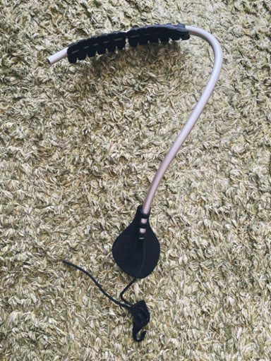 hooki サックスストラップ Sサイズ