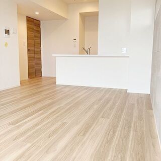 賃料DOWN！　海浜幕張駅　若葉3　3LDK　48階建ﾀﾜｰﾏﾝ...