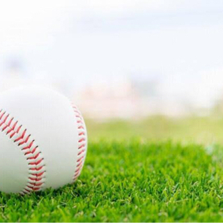 練習付き合ってください⚾️