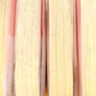 くれよん・でいず～大キライなアイツ～「１～４」全巻の画像