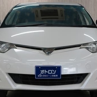 この車、ずっと人気ですの画像