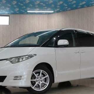 この車、ずっと人気です