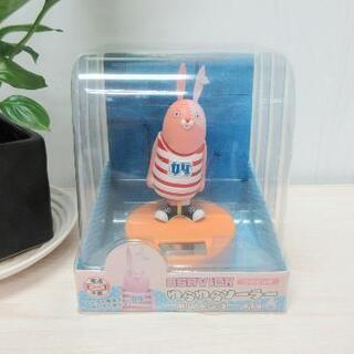 SUPRUS DuoGlow Candle Lighter Collection - Double the Style