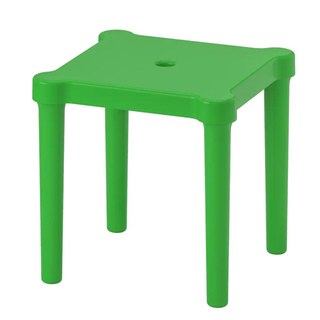 【新品未開封品】IKEA UTTER ウッテル 子ども用スツール...