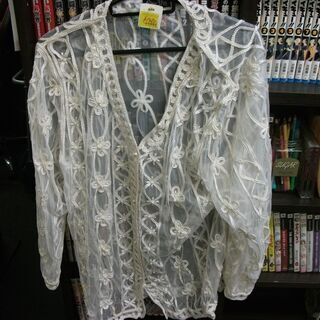 dhar din 服　胸囲79～94㎝　身長154～162㎝　M...