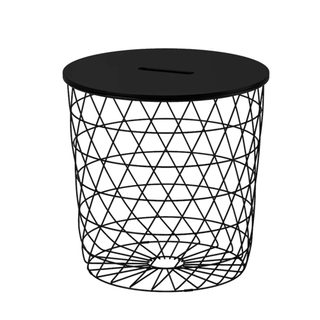 【新品未開封品】IKEA KVISTBRO クヴィストブロー リ...