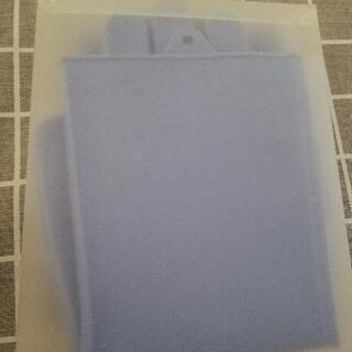 新品です、魔法シリコン手袋 クリーニンググローブ　　新品　未使用の画像