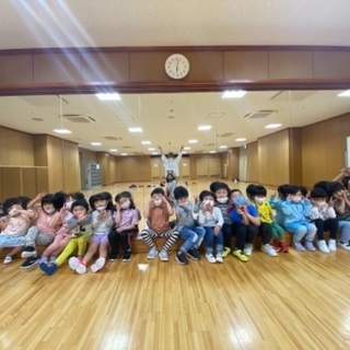 伊奈町で格安！HIPHOPやJAZZFUNKを踊ろう★の画像