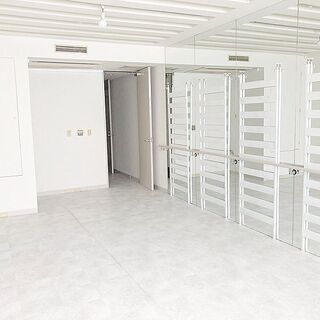 賃料DOWN！　代々木駅　代々木1　4K 　RC戸建賃貸貸家　ｾ...
