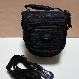 FINEPIX専用ソフトケース