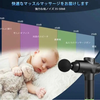 筋膜リリース　新品未使用の画像