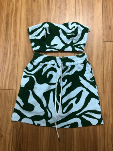 EMODA★セットアップ