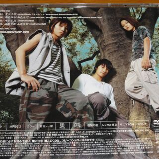 ★キレイだ　 w-inds.　の画像