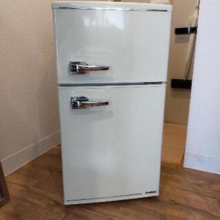 copeau コポー レトロ家電セット KRPW-N500W/85+ | 80PLUS BRONZE取得 ATX電源 500W | 玄人志向