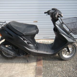 (決まりました)AF27 ジャンク部品取 