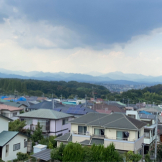 【時給1650円〜】重度訪問介護ヘルパー大募集！の画像