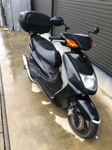 シグナス x se12j