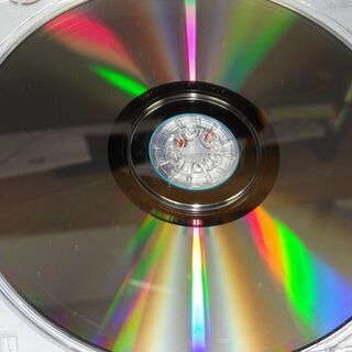 ★WaT  卒業TIME~僕らのはじまり~ [初回限定盤]      付 属      フォトブック  の画像