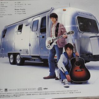 ★WaT  卒業TIME~僕らのはじまり~ [初回限定盤]      付 属      フォトブック  の画像