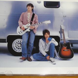 ★WaT  卒業TIME~僕らのはじまり~ [初回限定盤]      付 属      フォトブック  の画像