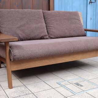 飛騨高山の家具メーカー キツツキマークの飛騨産業(HIDA)。ALMO(アルモ