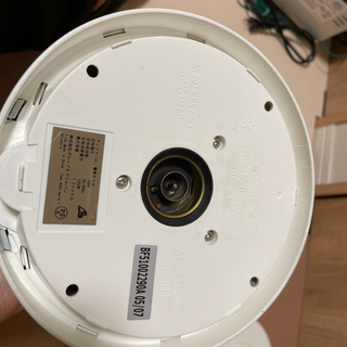 ティファール  ジャスティン　1.2リットルの画像