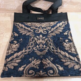 PRIMA ROSA バッグ 