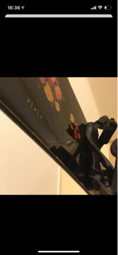 売り切れ